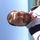 minko_georgiev