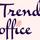 Trendoffice