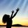 petar_georgiev