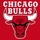 chicago514