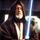 Obi-Wan Kenobi