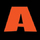 atelieplastelin