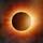 solareclipse