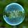 bucksy_blue