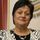 mslavcheva