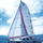 parasailor