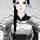 Arya Stark