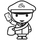 postbot