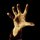 rumen_g
