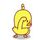 dumbduck