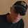 Олег Георгиев