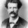 Mark Twain