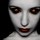 livevil