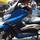 tmax500