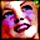 desdemona