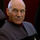 Jean-Luc Picard
