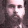 dimitar_cupovski