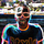 theGame