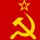 СССР