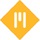 Magento Design Studio