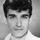 Tony Caso