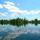 The Blue Danube