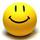 300g