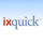 Ixquick