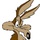 wile_coyote