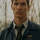 Rust Cohle