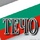 techo1989