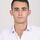 David Anavi