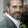 Jeremy Irons