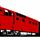 transportal