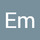 Жълти павета
