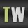 TechWork Bulgaria