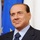 Бенефициенто Корупционе