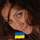 Daniela Gortcheva