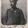 Ген. Колев