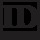 ID Law Office