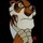 sherekhan