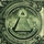 teo_chasse