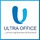 Ultra Office