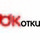 okotki