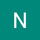 Net Surfer
