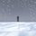 snower