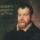 Galileo
