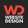 WebsiteDesign
