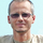 Андрей Русев