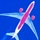 Airbus